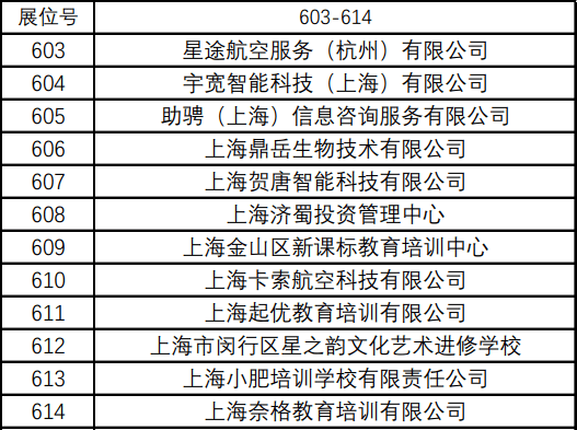 上海钳工最新招聘，初学者与进阶用户求职应聘全攻略（11月6日）