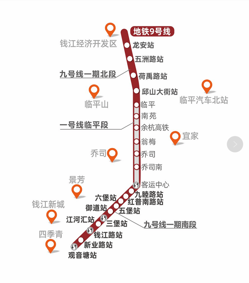 缘来不晚，2017新解读下的深度思考（11月6日最新内容）