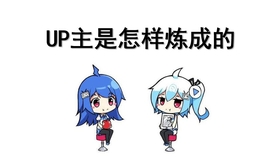 最新鼓号下的友情与陪伴故事，温馨旋律的启示