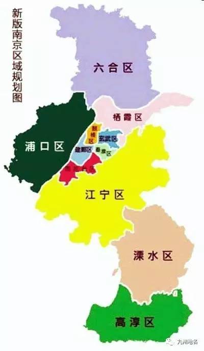 长沙市最新行政区划图揭秘，重塑城市格局的变革之旅（XXXX年11月最新版）