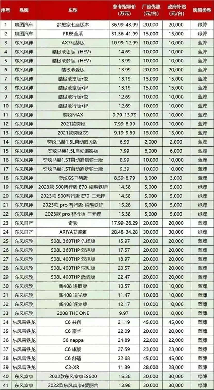 徐州毕于瑞新职务揭晓，变化中成长，共同砥砺前行