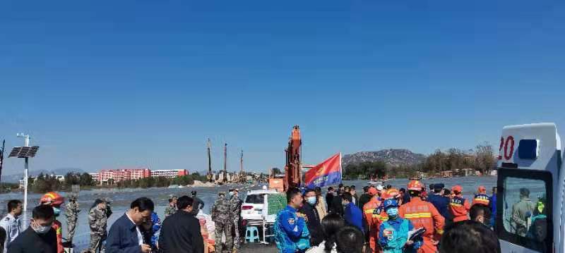 11月6日平山最新新闻聚焦，解读平山县最新资讯