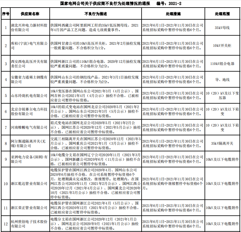 新疆吐鲁番疫情最新通知及防控措施详解（11月6日更新）