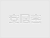 招商卡达凯斯新居探秘，友情与家的温馨故事与最新房价揭秘