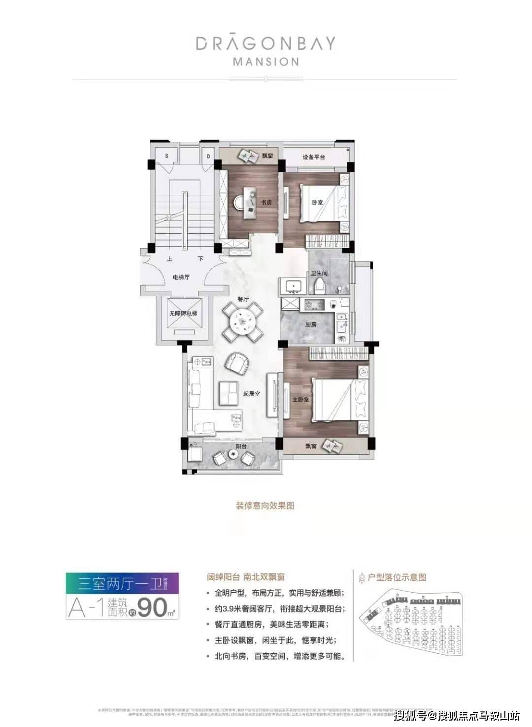 往年11月10日最新可用域名及其解析与选择策略指南