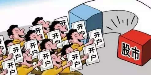 探秘往年11月10日新股投资之道，股市秘境揭秘与跟谁学最新股指南