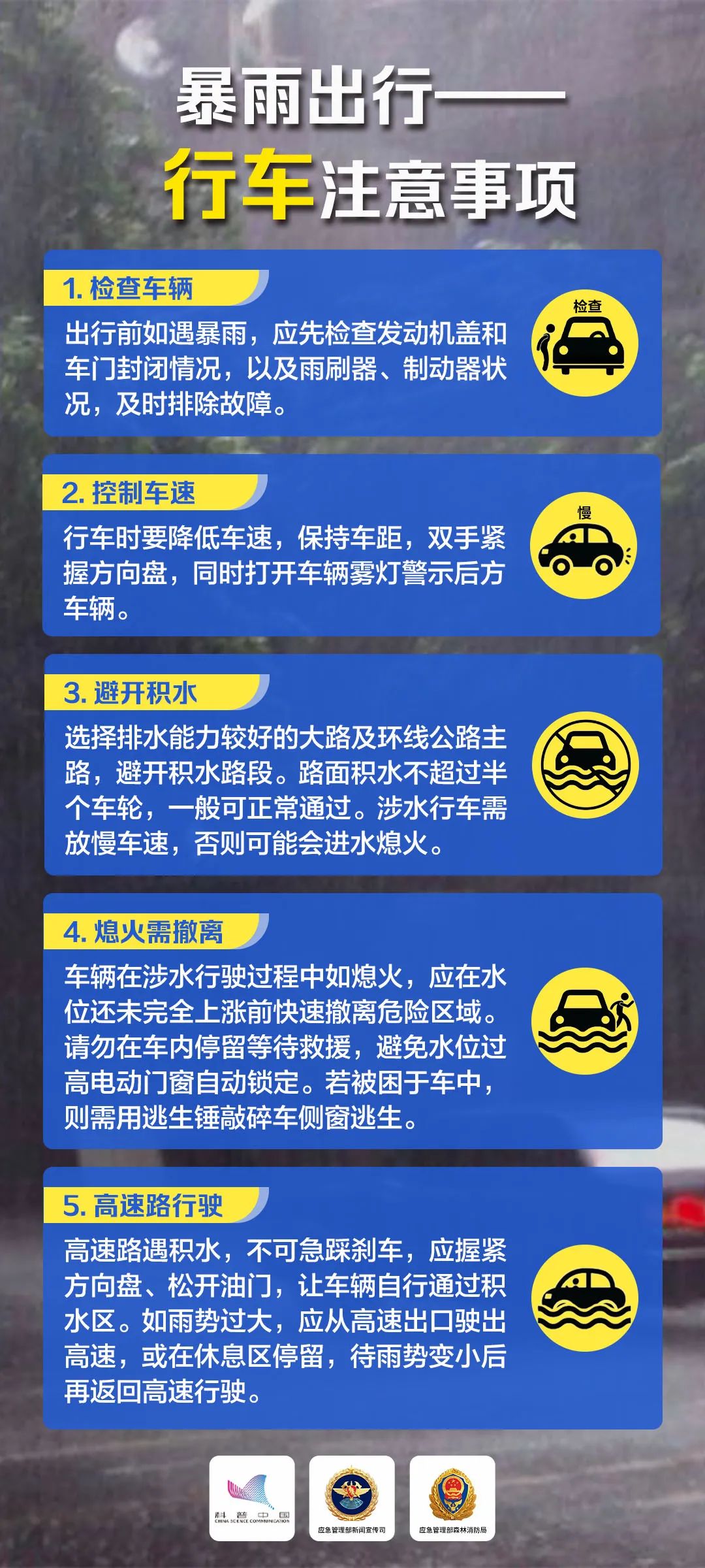 往年11月10日合肥防汛最新消息揭秘