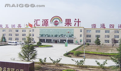 汇源果汁最新动态，与自然美景的邂逅，心灵平和之旅