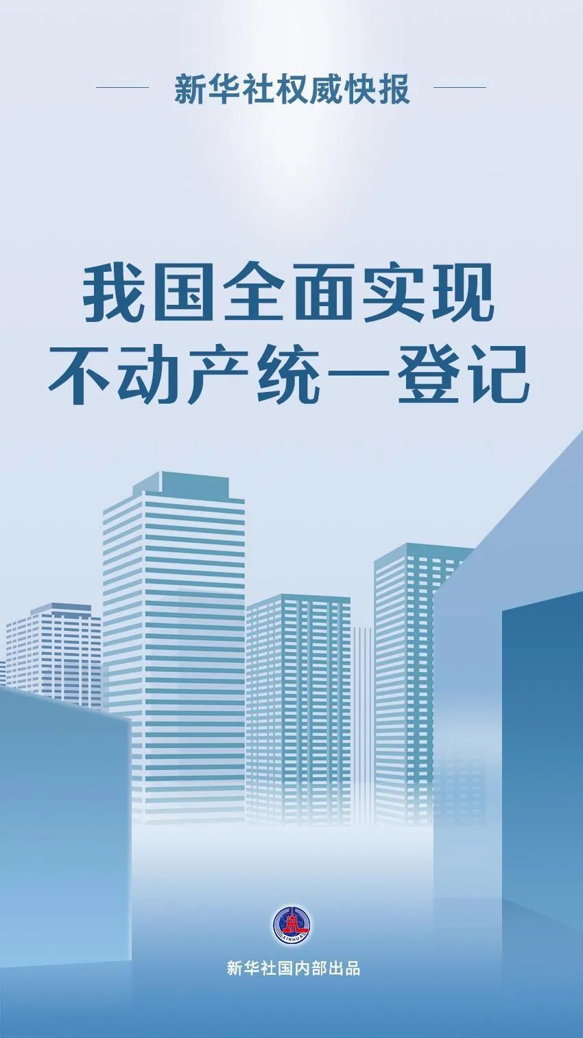 历史上的11月10日华鼎资源获取指南，初学者与进阶用户的资源获取方法与步骤