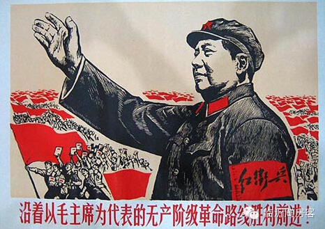 揭秘张宏良最新动态，隐秘小巷美食秘境的独家报道