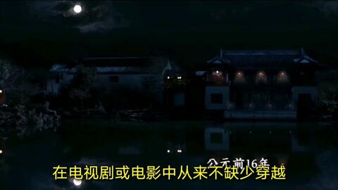 温馨日常故事，时光穿梭中的11月10日快穿之旅
