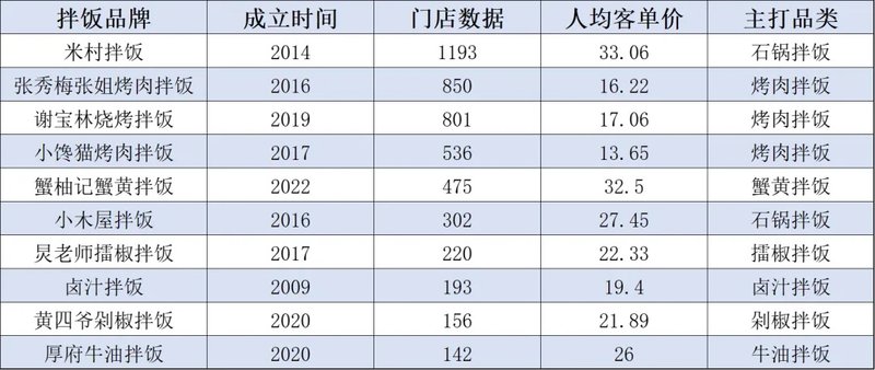 丹徒区人事任免动态与区域发展紧密关联的最新资讯（2024年11月）