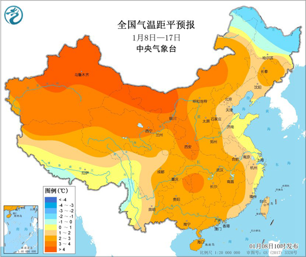 历史上的今天揭秘，山西精准晚报独家报道科技新纪元下的神奇变革