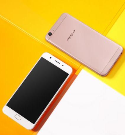 OPPO最新款手机发布，价格、特性详解和用户群体分析（2024年11月版）