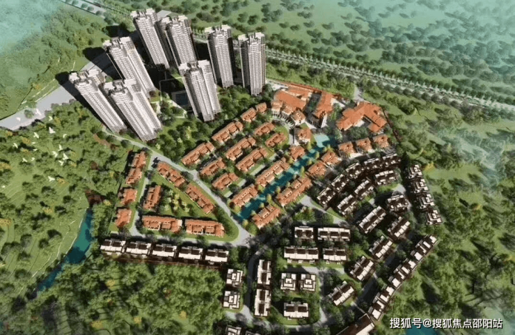 清溪楼盘最新信息查询指南，本月楼市动态一网打尽，轻松掌握查询技巧