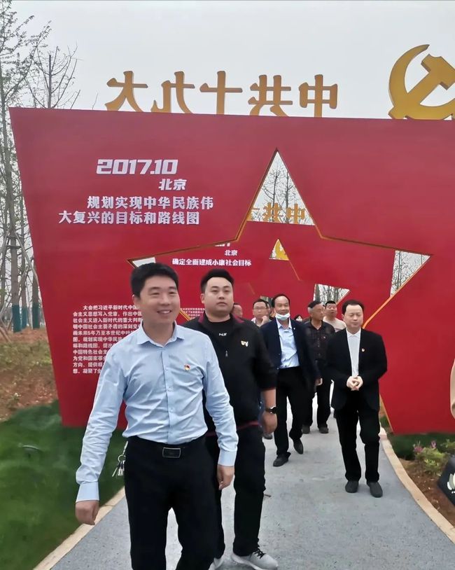 万州三桥最新动态，深入剖析影响及观点阐述