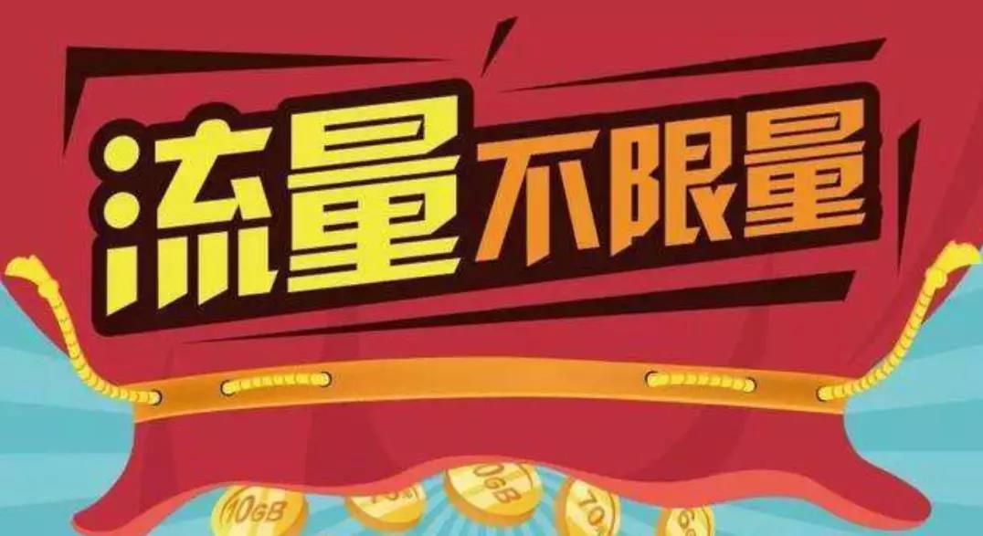 南阳超市招聘最新信息解析，招聘趋势与个人立场探讨（往年11月10日）