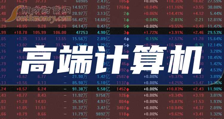 超时空垃圾站，穿越繁华探寻自然美景的心灵之旅（最新章节）