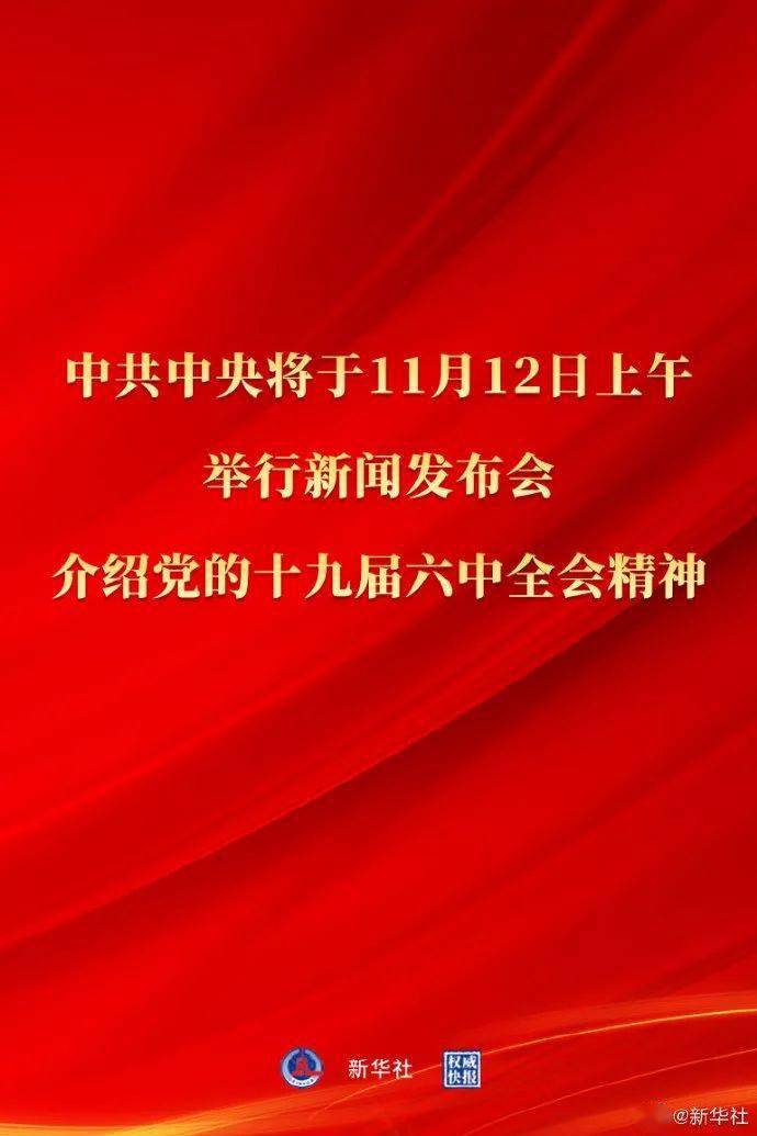 admin 第63页
