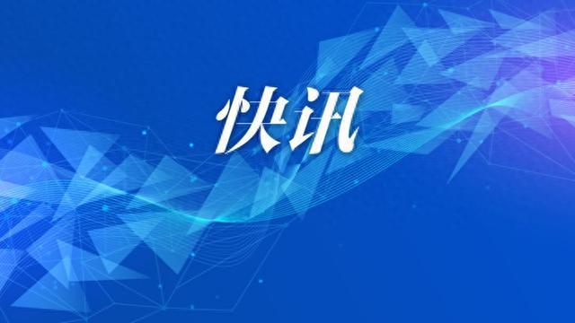 吉林电信诈骗最新动态，多元观点碰撞下的最新消息