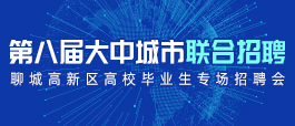 齐鲁人才网最新招聘信息汇总与求职全攻略，零基础也能步步为赢
