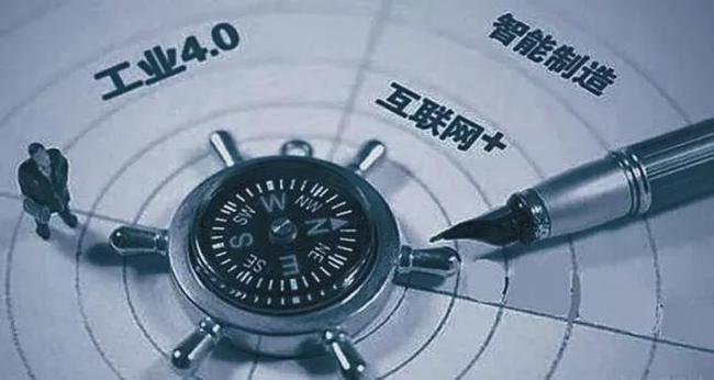 科技烹饪革命，最新省柴灶构型图片揭示未来炊事革新之旅
