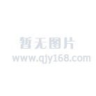 掌握未来钥匙，最新打鱼游戏机与自信之路的探索