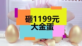 2024年11月11日 第13页