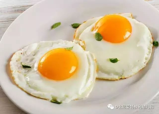 本周鸡蛋新吃法探索，创意烹饪，开启味蕾新境界