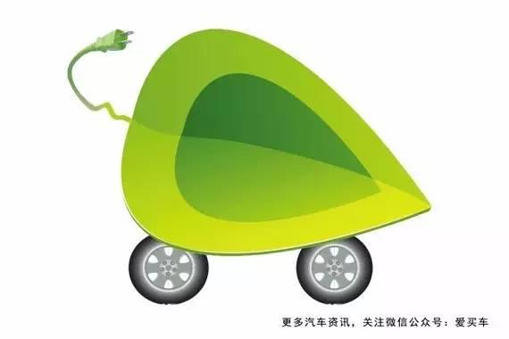 这星期机动车最新标志深度解读及其影响分析