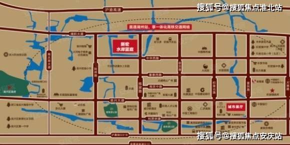 离石恒大房价最新动态及走势分析，聚焦最新消息与多方观点