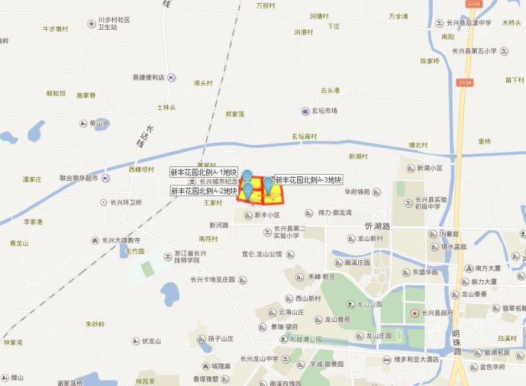 往年11月10日最新上虞地图发布，揭示城市全新面貌