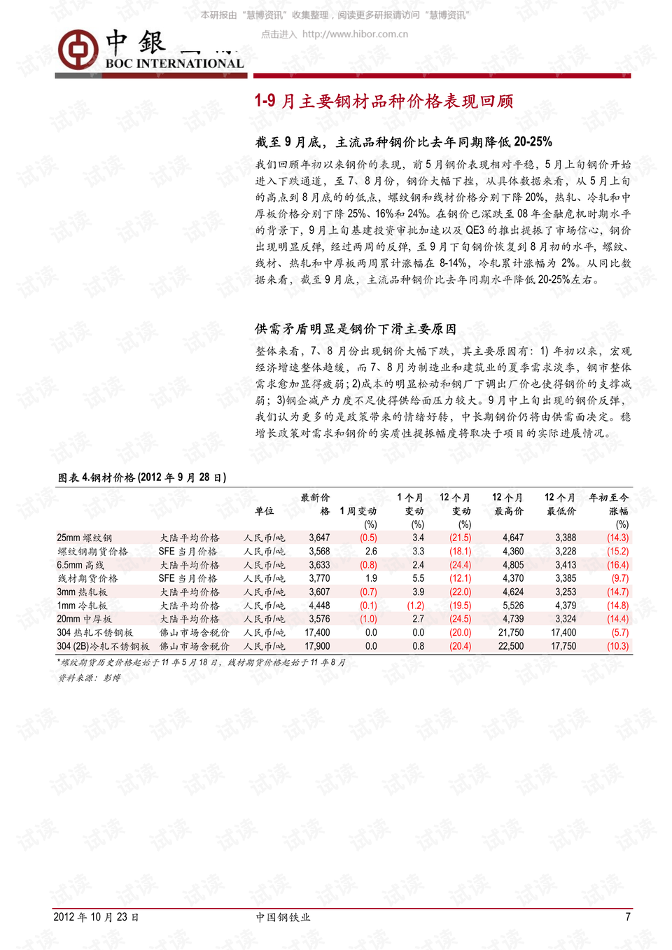 芭提雅历史11月10日回望，最新发展与影响