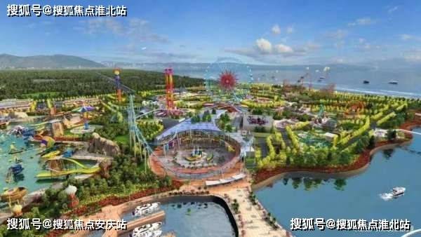 十一月十日罗山九龙城最新房价分析与趋势预测，深度解读房价动态及趋势预测报告