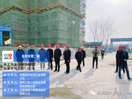 寿县炎刘镇最新新闻探析，某某观点下的视角观察