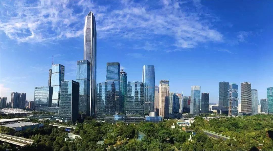 山海上城二期最新进展与时代印记，最新信息回顾与背景深度解析