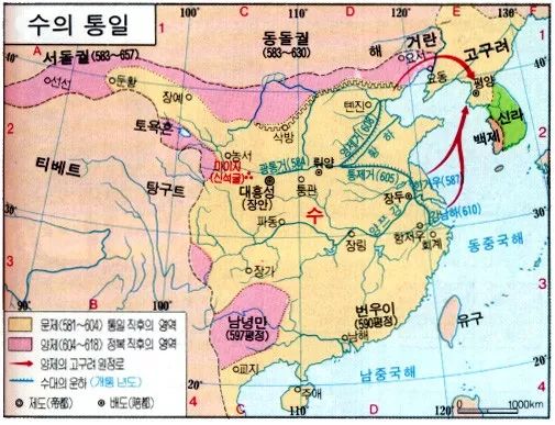 最新中国地图揭秘，历史视角下的地图奇遇，11月10日相聚于此