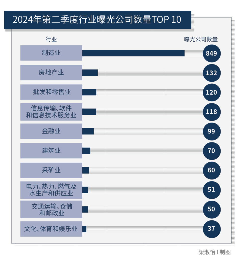 历史上的11月10日最新扣扣头像深度解析与评测报告