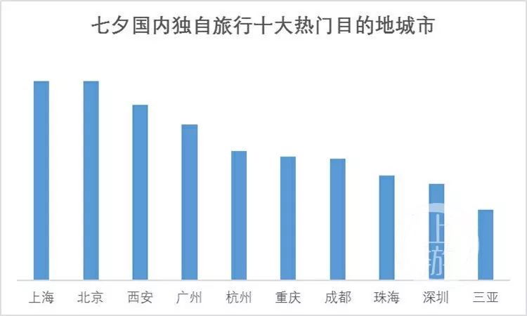 秋霞电影最新动态一网打尽，魅力瞬间与违法犯罪问题探讨