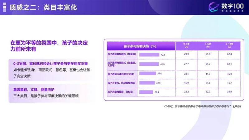 评测报告，全新体验——2024年泡澡球之王亮相！