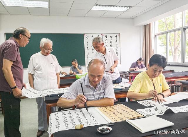 西安本月事故分析与反思，原因揭示与预防措施探讨