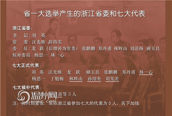 星星打烊 第56页