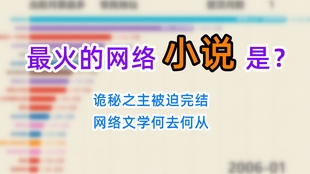 揭秘最新cijihei地址，本月热点解读速递