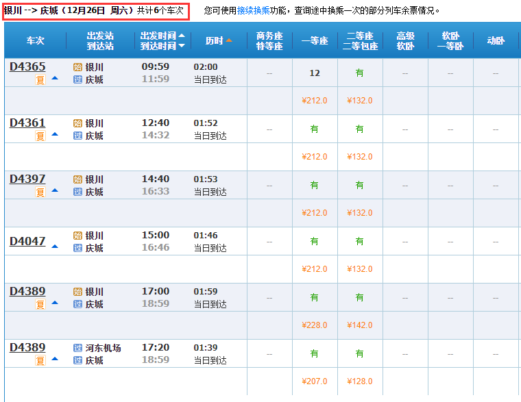 admin 第56页
