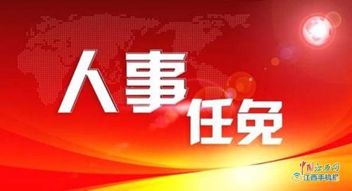 浅笑轻吟梦一曲 第50页
