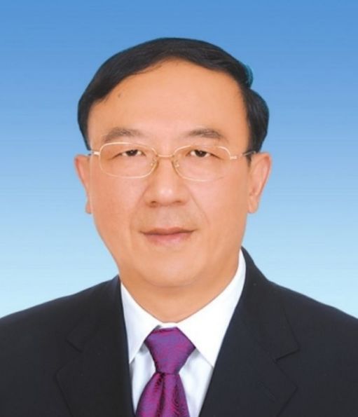 陕西赵晓明履新职务，聚焦新任领导的三大要点及挑战