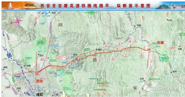 探索磁力链接世界，最新中字磁力链接体验高速下载的魅力