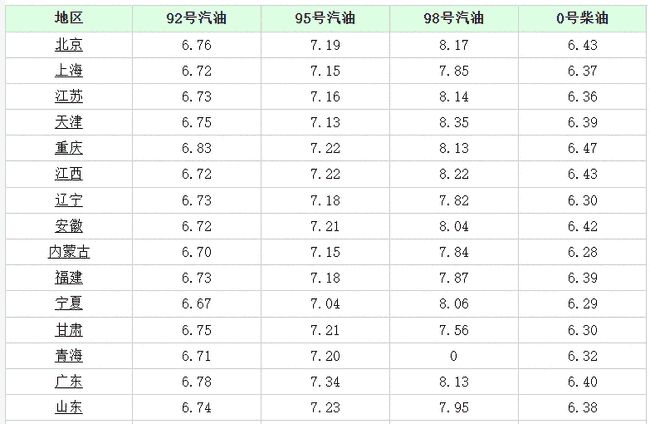11月13日平陆新闻最新消息今日聚焦
