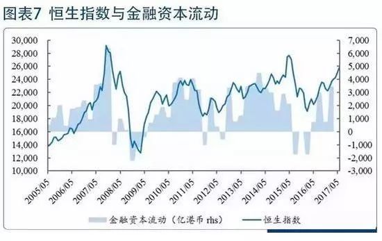 2024年11月14日 第8页