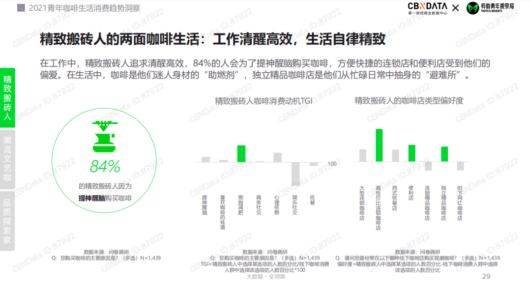 报告夫人最新资讯，时尚与生活洞察的洞察
